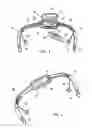 Fig. 03 - Goggles strap with case