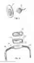 Fig. 05 - Goggles strap with case