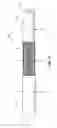 Fig. 05 - Self-sustaining toilet seat hinge assembly