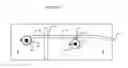 Fig. 01 - SPLIT TANK TOILET SYSTEM