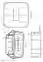 Fig. 03 - Spa Shell