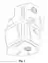 Fig. 02 - Cable actuated drain
