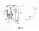 Fig. 08 - Cable actuated drain
