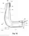 Fig. 10 - Cable actuated drain