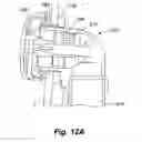 Fig. 13 - Cable actuated drain