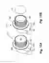 Fig. 14 - Cable actuated drain