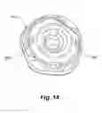 Fig. 15 - Cable actuated drain