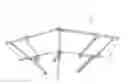 Fig. 01 - COLLAPSING COT