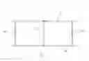 Fig. 02 - COLLAPSING COT