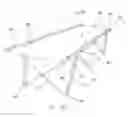 Fig. 06 - COLLAPSING COT