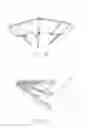 Fig. 07 - COLLAPSING COT