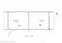 Fig. 08 - COLLAPSING COT