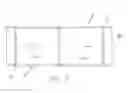 Fig. 09 - COLLAPSING COT