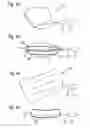 Fig. 02 - Molded product and use thereof