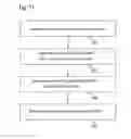 Fig. 06 - Molded product and use thereof