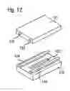 Fig. 07 - Molded product and use thereof