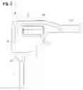 Fig. 03 - Holding mechanism for foldable side rails