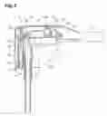 Fig. 06 - Holding mechanism for foldable side rails
