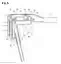 Fig. 09 - Holding mechanism for foldable side rails