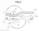 Fig. 06 - Slide fastener