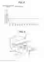 Fig. 08 - Slide fastener