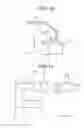 Fig. 09 - Slide fastener