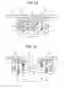 Fig. 11 - Slide fastener