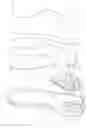 Fig. 01 - Method of manufacturing an article of footwear having a direct attach sole component