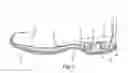 Fig. 03 - Method of manufacturing an article of footwear having a direct attach sole component