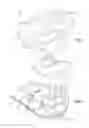 Fig. 04 - Method of manufacturing an article of footwear having a direct attach sole component