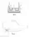 Fig. 05 - Method of manufacturing an article of footwear having a direct attach sole component