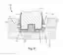 Fig. 07 - Method of manufacturing an article of footwear having a direct attach sole component