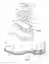 Fig. 08 - Method of manufacturing an article of footwear having a direct attach sole component