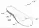 Fig. 01 - Customisable Inserts, Footwear For Use With Same and a Method of Selecting an Insert For Footwear
