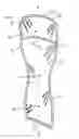 Fig. 01 - Boot Insert
