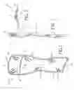 Fig. 02 - Boot Insert
