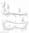 Fig. 04 - Boot Insert
