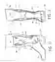 Fig. 06 - Boot Insert