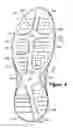 Fig. 06 - Footwear with Separable Upper and Sole Structure