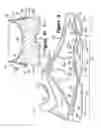 Fig. 09 - Footwear with Separable Upper and Sole Structure
