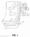 Fig. 02 - SOFT SHELL BOOTS AND WATERPROOF/BREATHABLE MOISTURE TRANSFER COMPOSITES AND LINER FOR IN-LINE SKATES, ICE-SKATES, HOCKEY SKATES, SNOWBOARD BOOTS, ALPINE BOOTS, HIKING BOOTS AND THE LIKE