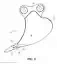 Fig. 06 - Single pointed ripper bucket excavation tool
