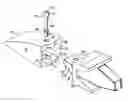 Fig. 01 - Excavation retention assembly