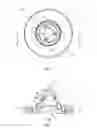 Fig. 02 - MARKING EAR LOOP THAT PROMOTES HEALING
