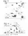 Fig. 05 - Rib support of folded material