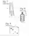 Fig. 06 - Rib support of folded material