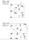 Fig. 07 - Rib support of folded material