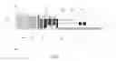 Fig. 03 - Multi-layer wristband with removable labels incorporated into the wristband