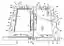 Fig. 01 - Display box