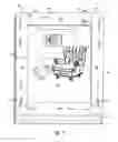 Fig. 02 - Display box
